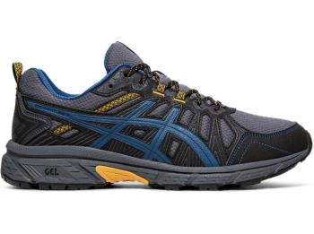 Asics GEL-VENTURE 7 Herre Terrengsko NO876ZA